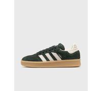 Adidas SAMBA XLG men Lowtop green taille: 36 2/3