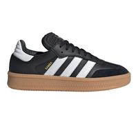 ADIDAS Samba XLG Noir