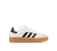 Adidas Samba XLG sneaker Bianco da ragazzo JH6516