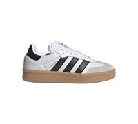 Adidas Samba Xlg - Homme Chaussures White 44 2/3