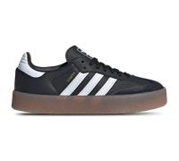 Adidas Sambae - Femme Chaussures Black 38