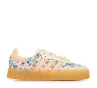 adidas Sambae J, Baskets femme 39 1/3