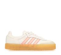 adidas Sambae W, Baskets femme 36