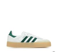 adidas Sambae W, Baskets femme 38