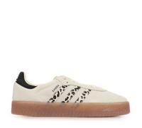 adidas Sambae W, Baskets femme 38