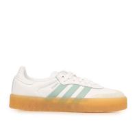 adidas Sambae W, Baskets femme 38