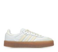 adidas Sambae W, Baskets femme 40 2/3