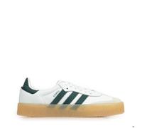 adidas Sambae W, Baskets femme 40