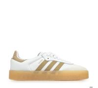 adidas Sambae W, Baskets femme 41 1/3