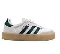 adidas Sambae W ID0440, Basket - 39 1/3 EU