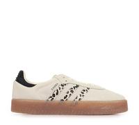 adidas Sambae W JI4226, Baskets Femme - 37 1/3 EU