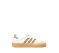 adidas Sambae W JQ0982, Baskets Femme - 38 2/3 EU