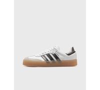 Adidas SAMBAE W women Lowtop black taille: 38
