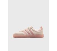 Adidas SAMBAE W women Lowtop pink taille: 39 1/3