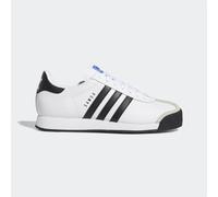 Adidas Originals Samoa Trainers Blanc EU 46 Homme