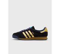 Adidas SAMOA II SPZL men Lowtop blue taille: 41 1/3