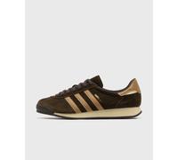 Adidas SAMOA II SPZL men Lowtop brown taille: 41 1/3