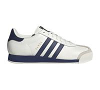 Chaussure Samoa Off White / Dark Blue / Gold Metallic 43 1/3