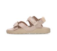 Adidas - Sandale de sport Wonder - Femme - Sport - Beige - Taille: 40 1/2 EU