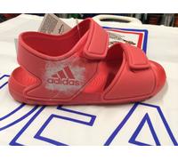 ADIDAS Sandale Enfant/Fille Modèle Akwah - Altaswim