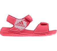 ADIDAS Sandale Enfant/Fille Modèle Akwah - Altaswim