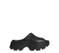 adidas Sandales à enfiler pour femme