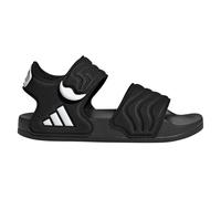 Adidas Sandales Adilette 3