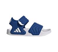 Adidas Sandales Adilette 3