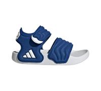 Adidas Sandales Adilette 3 Infant