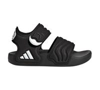 Adidas Sandales Adilette 3 Infant
