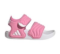 Adidas Sandales Adilette 3 Infant