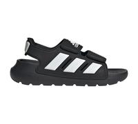 Adidas Sandales Altaswim 2.0 C