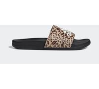 adidas Sandales confort adidas Adilette
