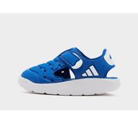 Sandales de randonnée bébé adidas Bleu 19