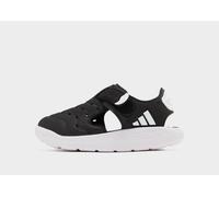 Adidas Sandales d'eau bébé Water Sandal 2 Mixte Core Black/Ftwr White/Core Black Taille 25 EU
