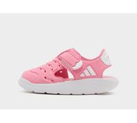 adidas Sandales d'eau 2 Bébé - Rose 26.5