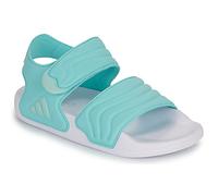 Sandales enfant garcons adidas ADILETTE SANDAL 2 K Bleu 33