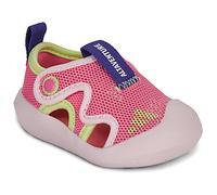 adidas Sandales enfant ALTAVENTURE 3 I in Rose 19
