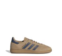 Adidas - Sandales et Tongs - Homme - Sport - Brun - Taille: 42 EU