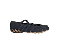adidas Sandales Ghost Sprint pour femme