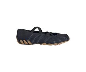adidas Sandales Ghost Sprint pour femme