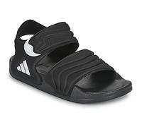 adidas Sandales plates ADILETTE SANDAL 2 K in Noir 35