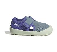 Adidas Sandales Pour Bébé Terrex Captain Toey