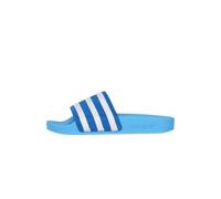 Adidas - Sandales Sky Rush - Femme - Sport - Bleu - Taille: 37 EU