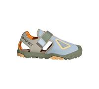Adidas Sandales Terrex Captain Toey 2.0