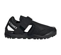 Adidas Sandales Terrex Captain Toey 2.0
