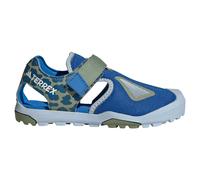 Adidas Sandales Terrex Captain Toey 2.0