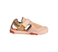 Claquettes enfant adidas Terrex Captain Toey 2.0 Rose 37