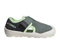 Adidas Sandales Terrex Captain Toey