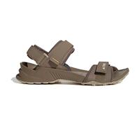Adidas Sandales Terrex Hydroterra